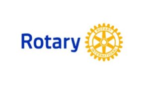 rotary-cch