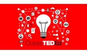 Club Ted CCH